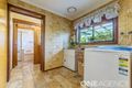 Property photo of 14 Maughan Road Koo Wee Rup VIC 3981