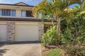 Property photo of 16/78-82 Franklin Drive Mudgeeraba QLD 4213