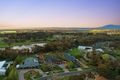 Property photo of 15 Fairway Drive Gisborne VIC 3437