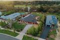 Property photo of 15 Fairway Drive Gisborne VIC 3437