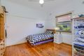 Property photo of 40 Watson Street New Lambton NSW 2305