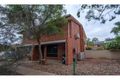 Property photo of 7/7 Cycad Place Sadadeen NT 0870