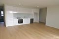 Property photo of 1 Trunnel Court Seaford Meadows SA 5169