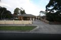 Property photo of 48 Folkstone Crescent Ferntree Gully VIC 3156