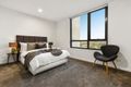 Property photo of 609/35 Plenty Road Preston VIC 3072
