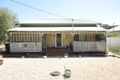Property photo of 5 Ellerman Street Dimboola VIC 3414