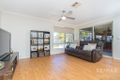 Property photo of 9 Juniper Court Narangba QLD 4504