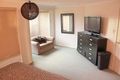 Property photo of 1 Jakovich Circuit Atwell WA 6164