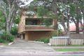 Property photo of 2/9 Helen Street Westmead NSW 2145