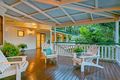 Property photo of 53 Junction Street Edge Hill QLD 4870