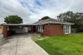 Property photo of 8 Teal Crescent Lalor VIC 3075