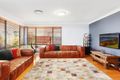 Property photo of 7 Acri Street Prestons NSW 2170