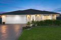 Property photo of 7 Acri Street Prestons NSW 2170