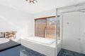 Property photo of 7 Acri Street Prestons NSW 2170