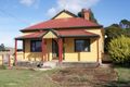 Property photo of 1210 Castra Road Sprent TAS 7315