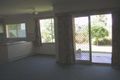 Property photo of 92 The Esplanade Maribyrnong VIC 3032