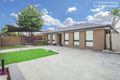 Property photo of 40 Malmsbury Drive Meadow Heights VIC 3048