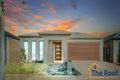 Property photo of 21 Yanga Avenue Tarneit VIC 3029