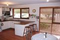 Property photo of 34 Wright Street Elphinstone VIC 3448