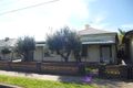 Property photo of 82 Woolnough Road Exeter SA 5019