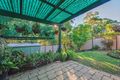 Property photo of 2/53 Corunna Crescent Ashmore QLD 4214