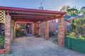 Property photo of 2/53 Corunna Crescent Ashmore QLD 4214