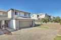Property photo of 3/88 Shelduck Place Calamvale QLD 4116