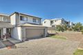 Property photo of 3/88 Shelduck Place Calamvale QLD 4116