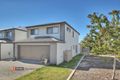 Property photo of 3/88 Shelduck Place Calamvale QLD 4116