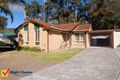 Property photo of 3/30 Mayfield Circuit Albion Park NSW 2527