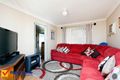 Property photo of 3/30 Mayfield Circuit Albion Park NSW 2527