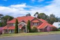 Property photo of 84 Alana Drive West Pennant Hills NSW 2125