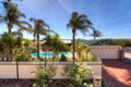Property photo of 4 Pumice Court Forrestfield WA 6058