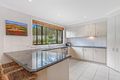 Property photo of 4 Dalkeith Road Cherrybrook NSW 2126