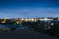 Property photo of 6 Oxenham Street Nundah QLD 4012