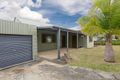 Property photo of 12 Golding Avenue Belmont North NSW 2280