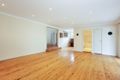 Property photo of 12 Golding Avenue Belmont North NSW 2280