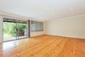 Property photo of 12 Golding Avenue Belmont North NSW 2280