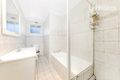 Property photo of 18/168 Sandal Crescent Carramar NSW 2163
