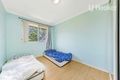 Property photo of 18/168 Sandal Crescent Carramar NSW 2163