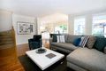 Property photo of 9 Hood Avenue Rodd Point NSW 2046