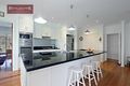 Property photo of 27 Delfin Drive Wattle Grove NSW 2173