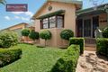 Property photo of 27 Delfin Drive Wattle Grove NSW 2173