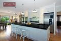 Property photo of 27 Delfin Drive Wattle Grove NSW 2173