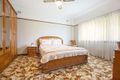 Property photo of 79 Tangerine Street Fairfield East NSW 2165