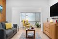 Property photo of 487 Stony Point Road Bittern VIC 3918