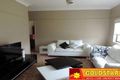 Property photo of 53 Crown Street Fairfield East NSW 2165