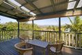 Property photo of 43 Jarrahdale Drive Elanora QLD 4221