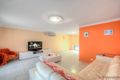 Property photo of 4 Pumice Court Forrestfield WA 6058