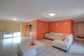 Property photo of 4 Pumice Court Forrestfield WA 6058